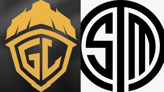 TSM to take legal actions against Godlike Esports in player poaching |