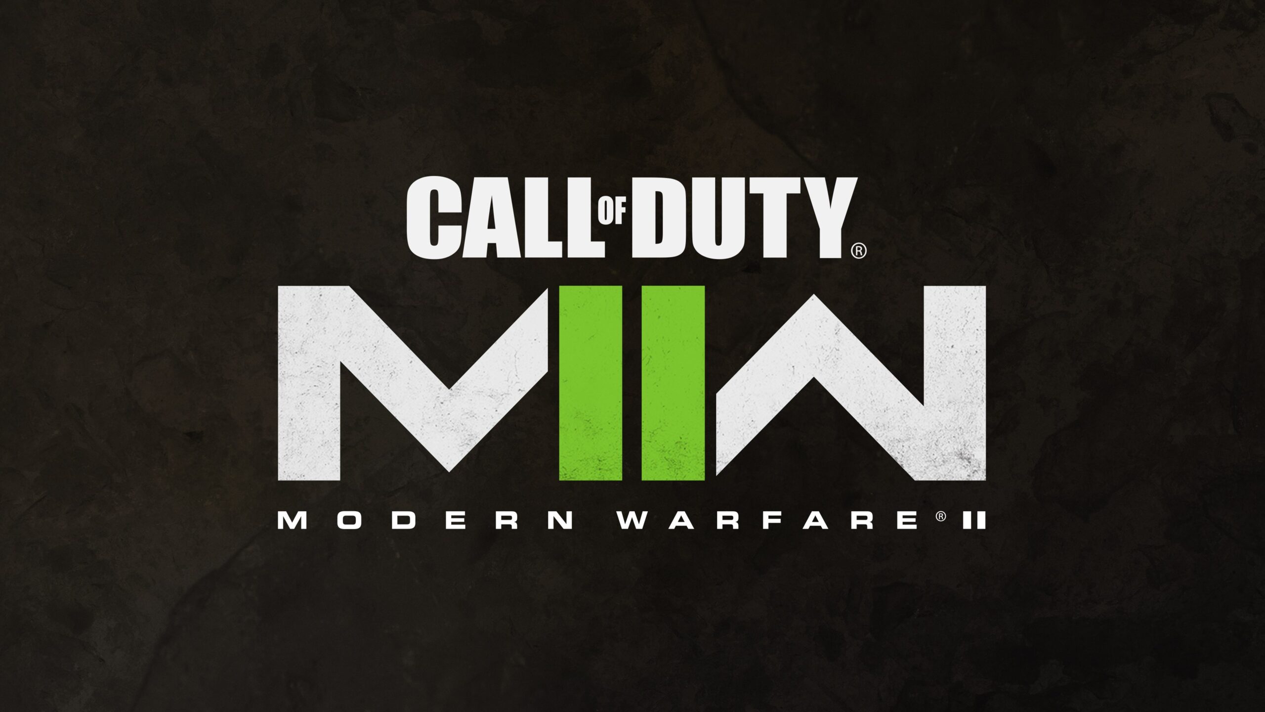 Video For Call Of Duty: Modern Warfare II Is Now Available For Digital Pre-order And Pre-download On Xbox One And Xbox Series X