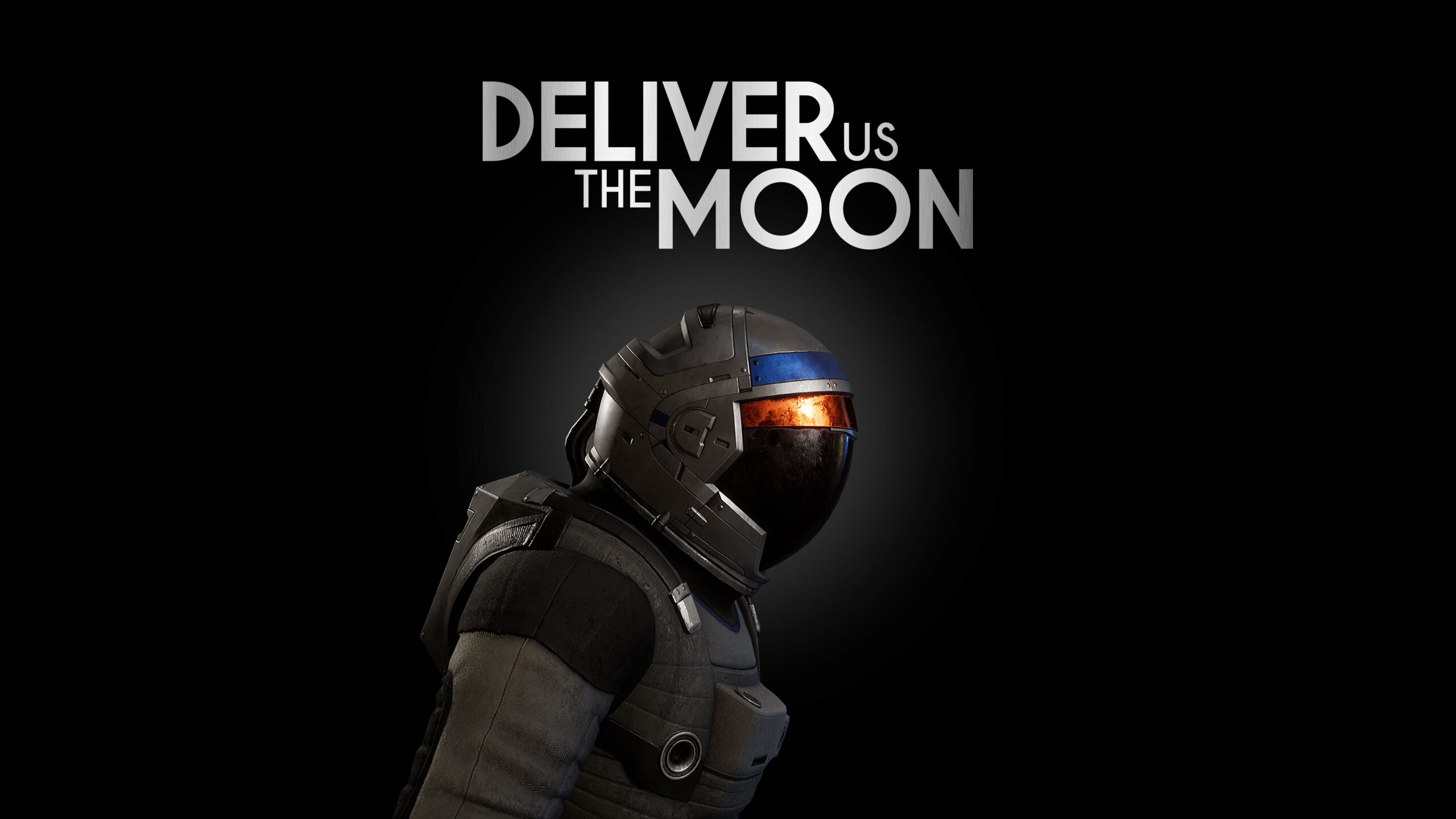 Video For Deliver Us the Moon Launches Today on Xbox Series X