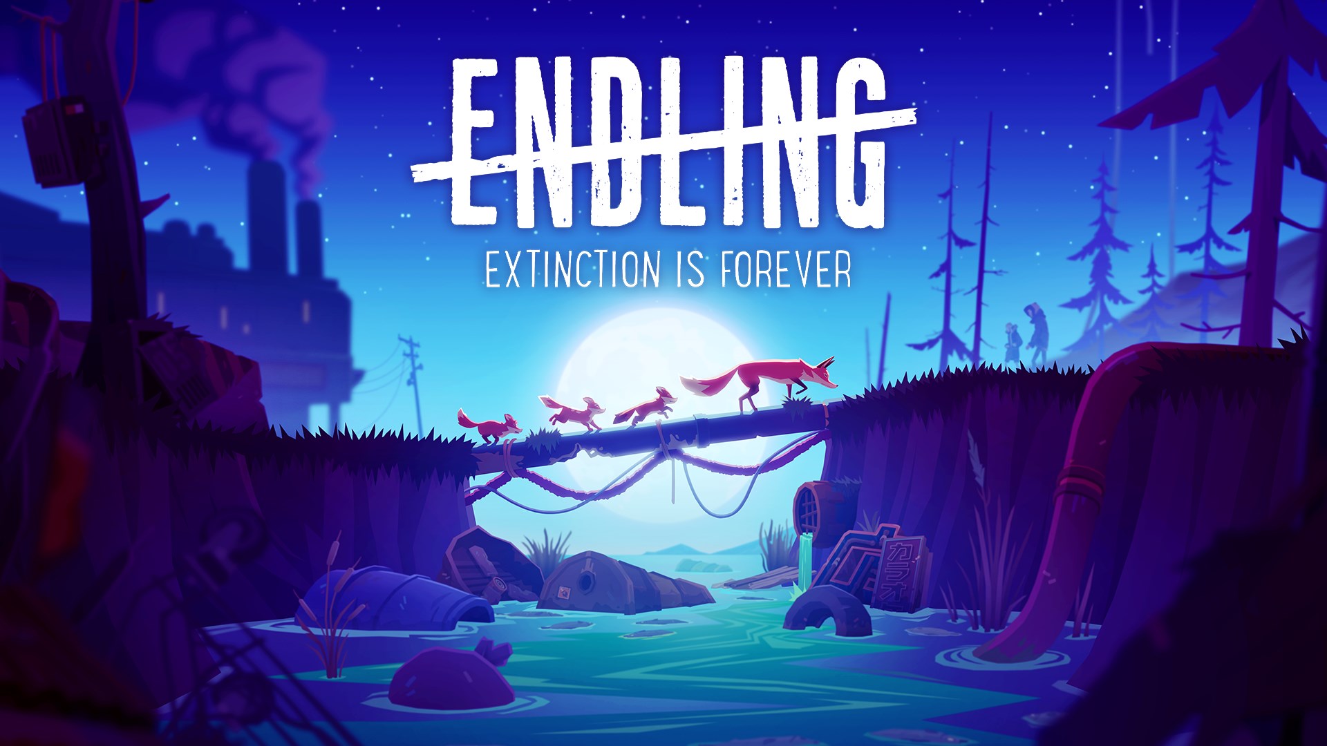 Endling