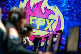 FPX Valorant Might Compete with Stand-Ins at Copenhagen Masters