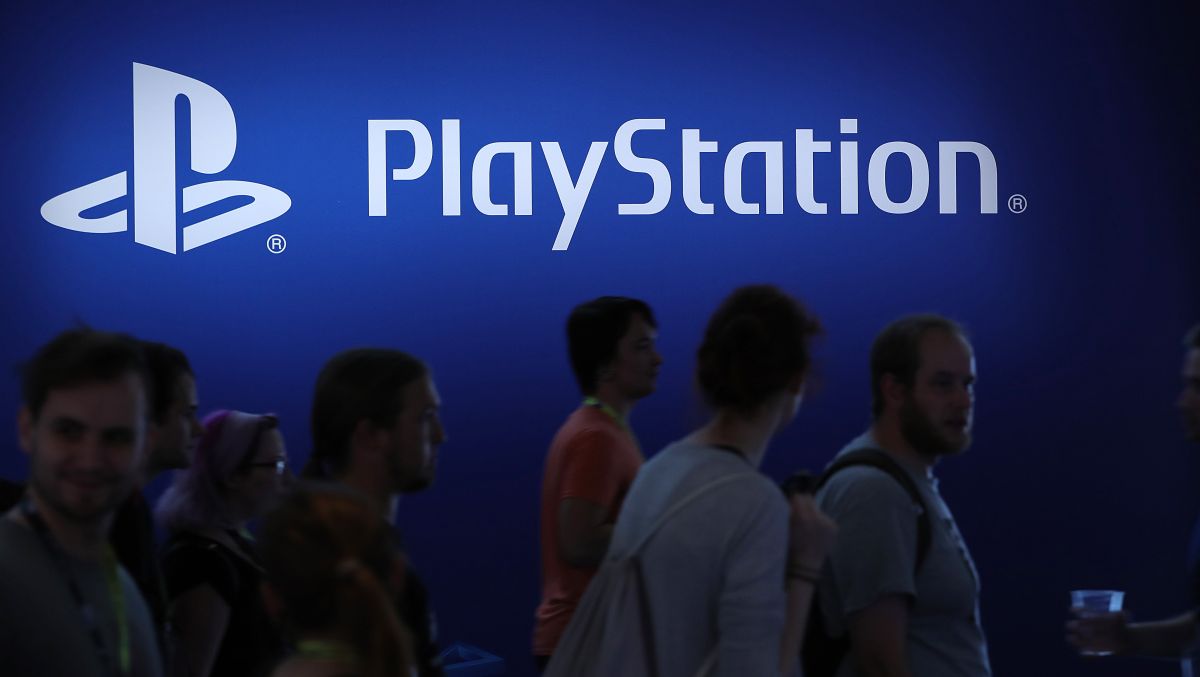 PlayStation State of Play 2022 summer stream: How to watch