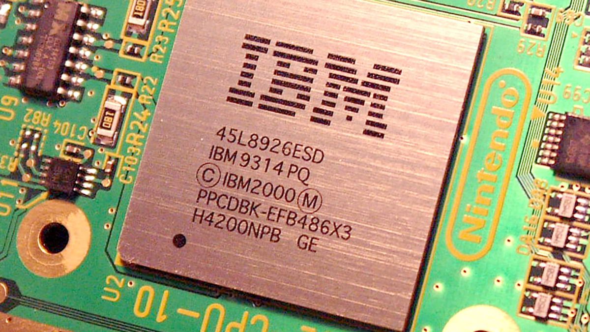 IBM begins 'orderly wind-down' of its entire Russian operation, all staff to lose jobs