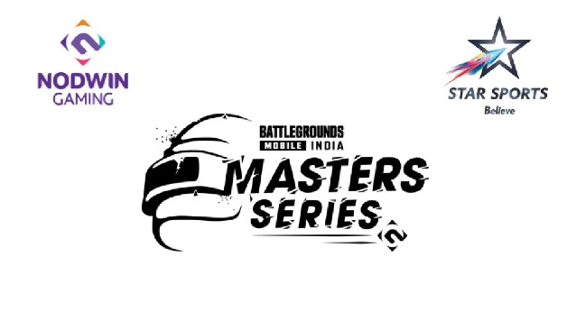 BGMI Masters Series 2022 Week 1 Day 2: Overall Standings, Results, and more