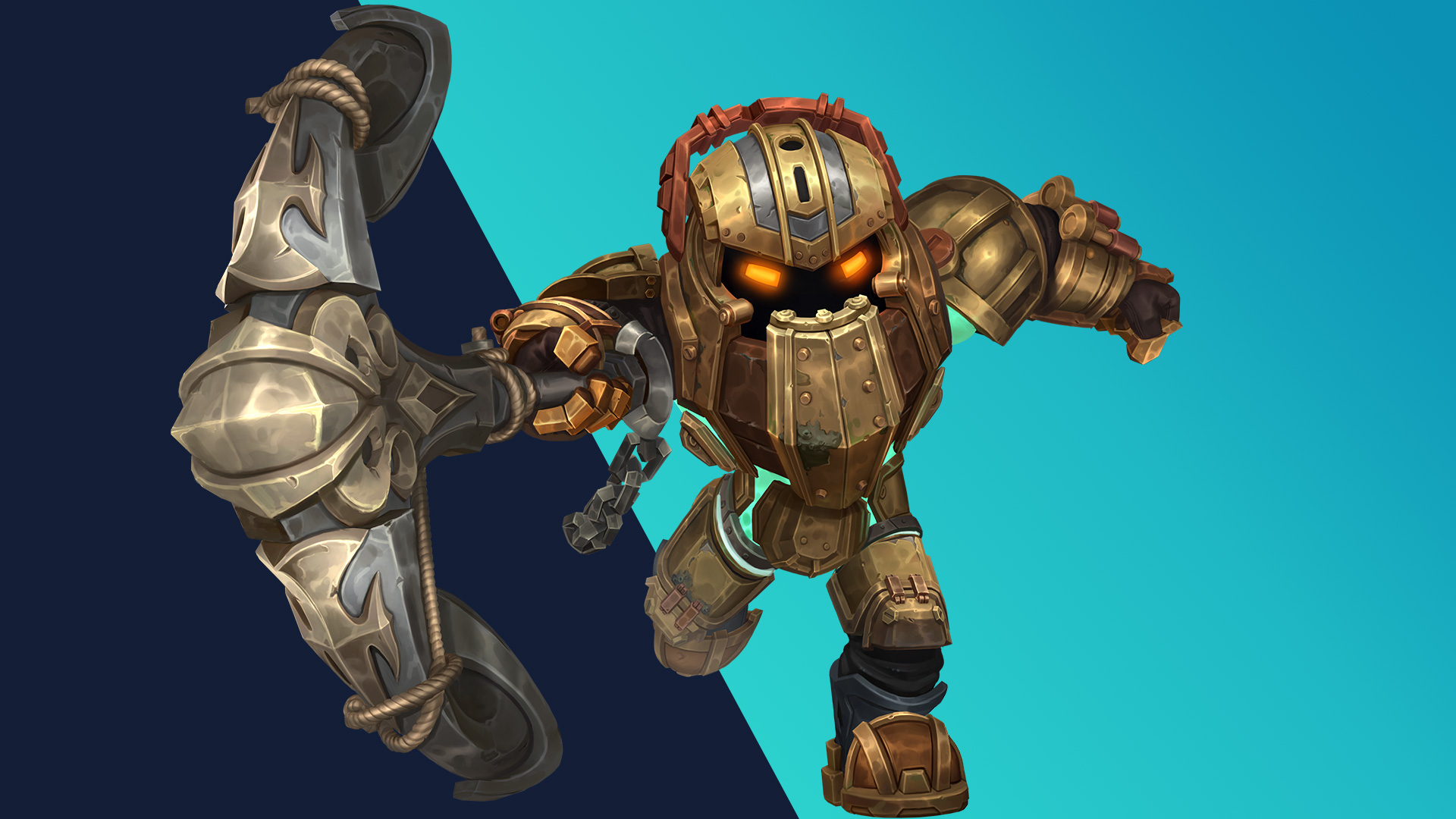 Two new champions make debut in Wild Rift Patch Notes 3.2b Update |