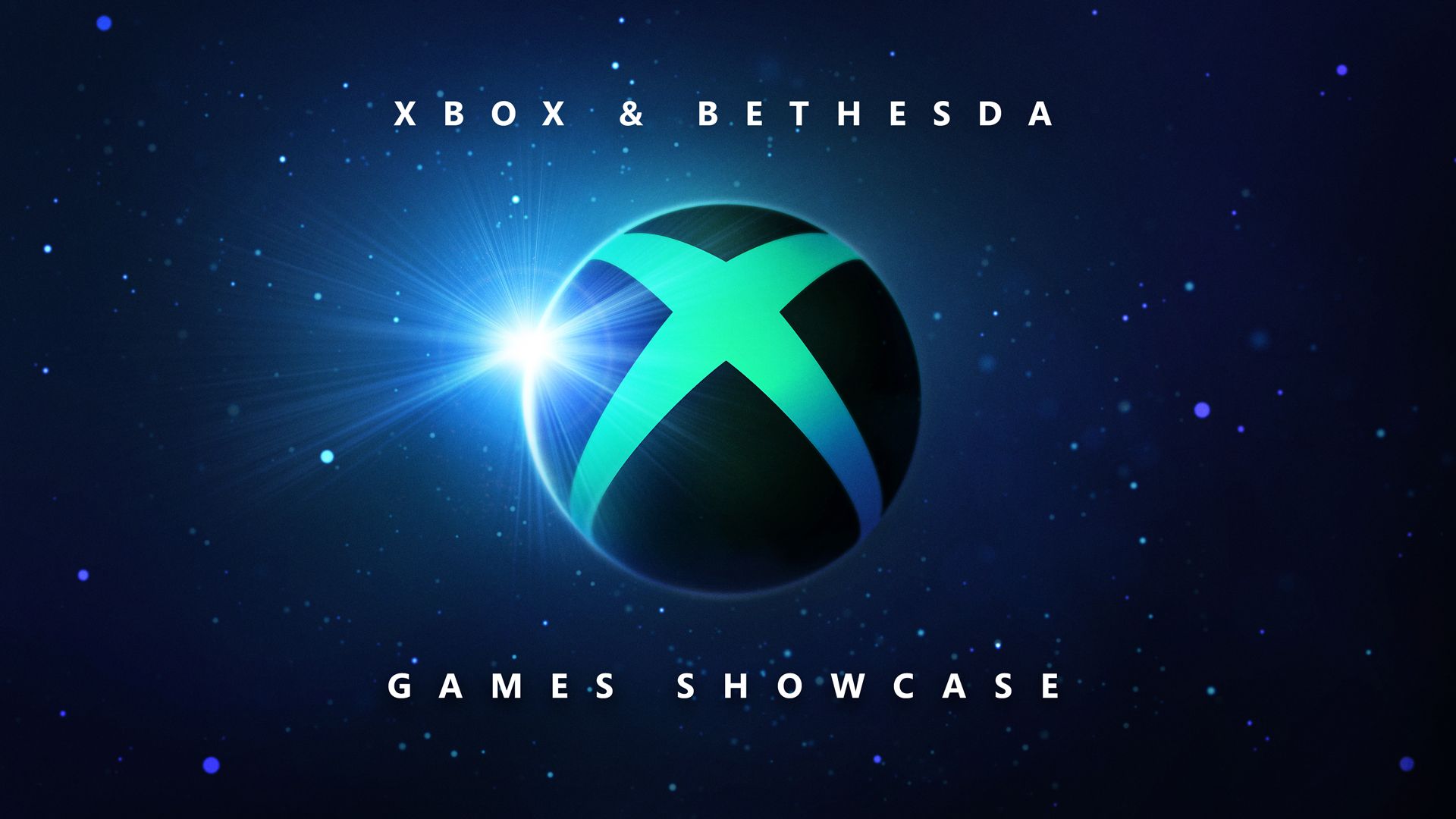 Xbox & Bethesda Games Showcase, Start Time, Where To Watch, And What To Expect￼