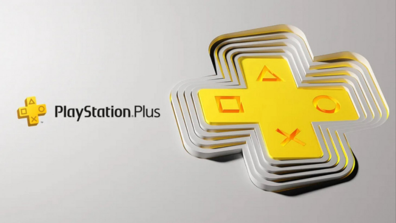 Reader Discussion: What’re Your Favorite Hidden Gems On PlayStation Plus?