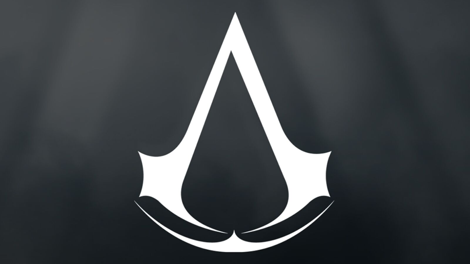 There's an Assassin's Creed livestream tonight