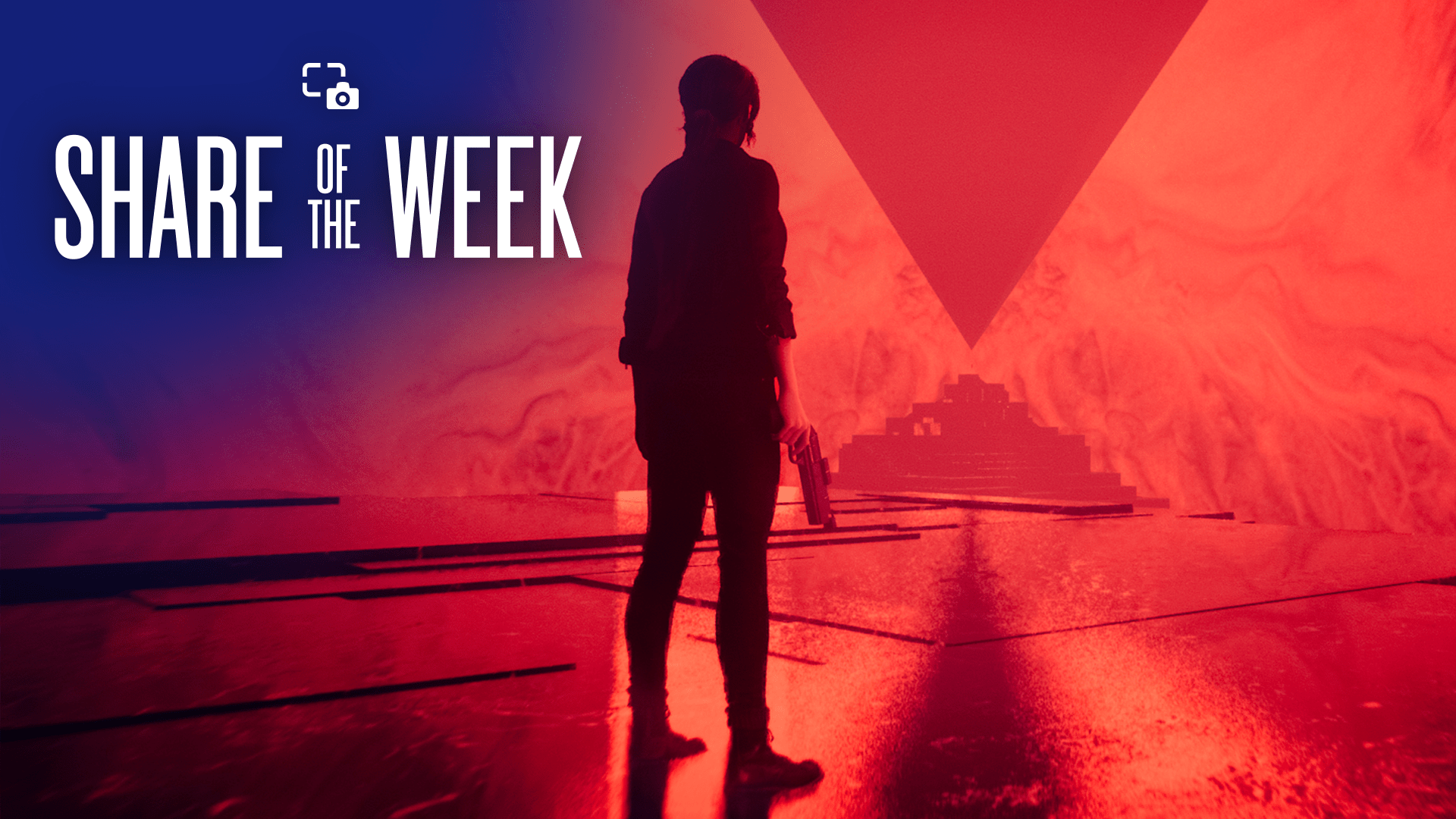 Share of the Week: Silhouettes – PlayStation.Blog