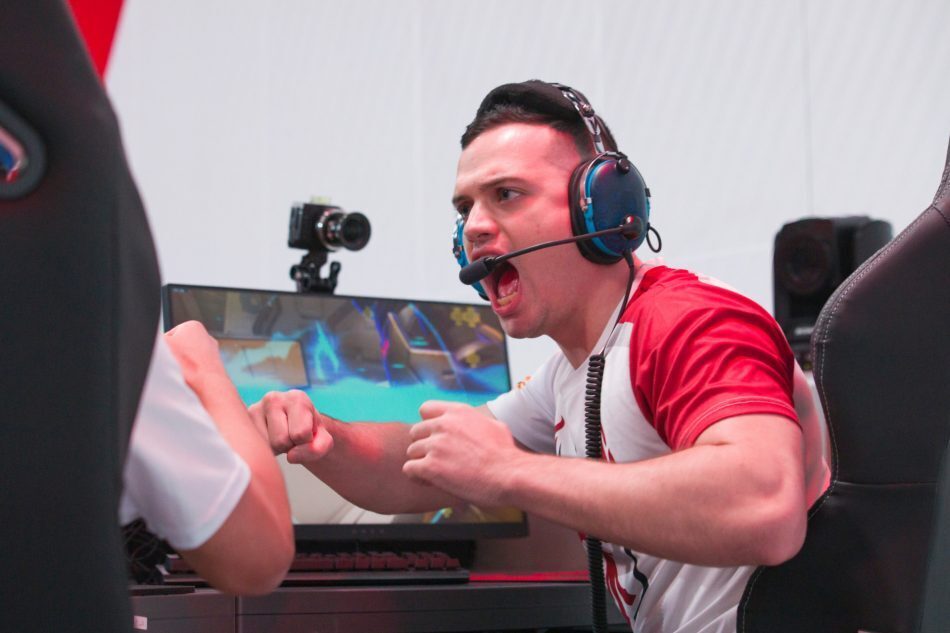 Babybay and Dicey help FaZe exact revenge over 100 Thieves, NRG eliminates EG in VCT NA Challengers