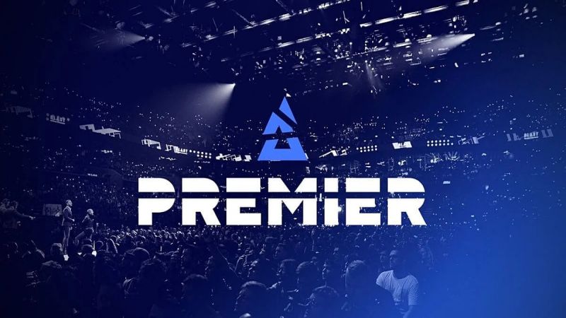 BLAST Premier Spring Finals 2022 ᐅ Betting Tips and Analysis