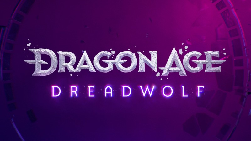 Dragon Age: Dreadwolf Is The Official Name Of BioWare's New RPG
