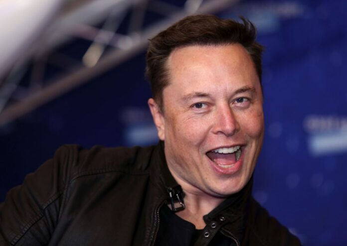 Elon Musk is being sued for $258 billion because of Dogecoin