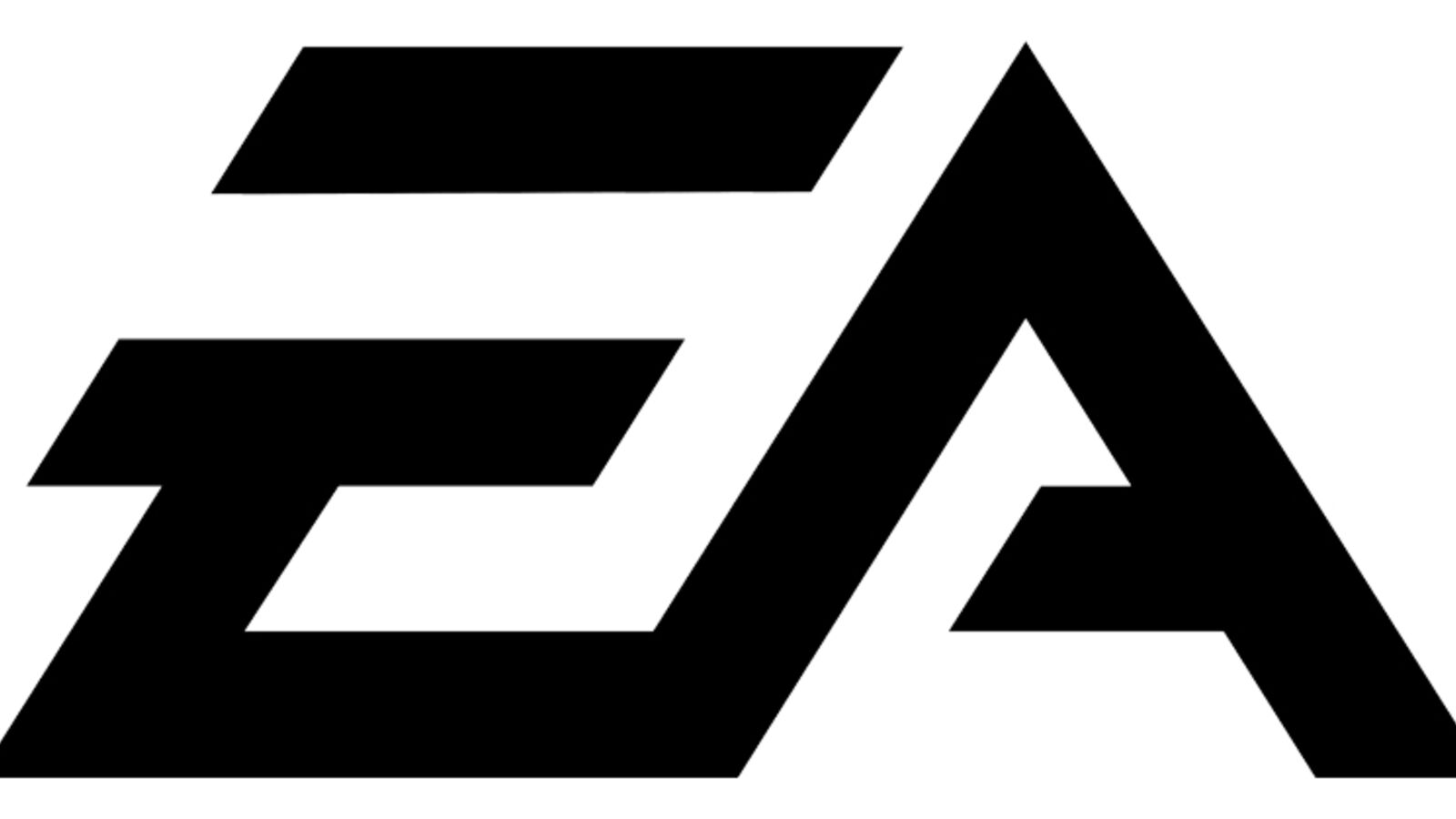 EA execs individually speak out on women's and trans rights