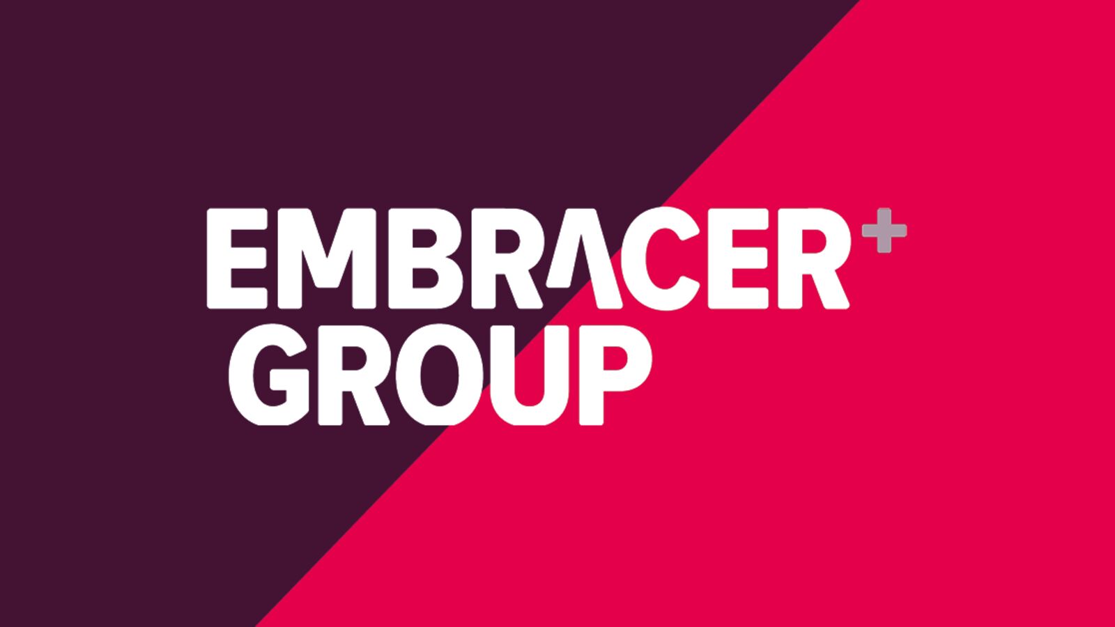 Embracer boss issues lengthy statement on Saudi fund's £840m stake