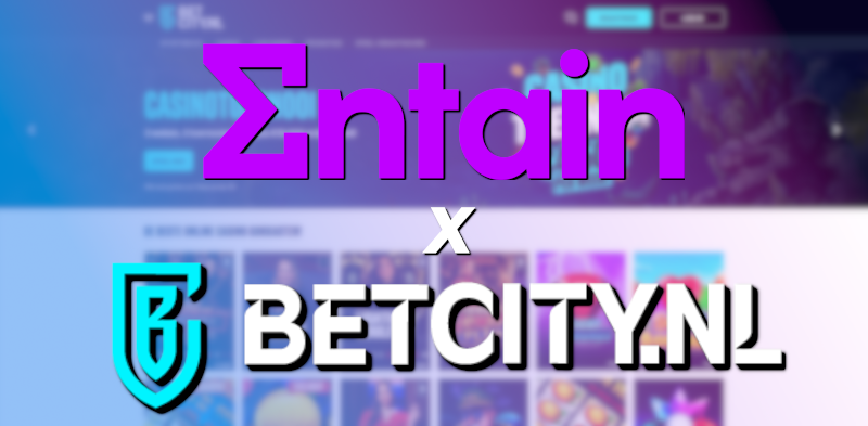 Entain to Acquire BetCity in Massive €850m Deal » EsportsBets.com