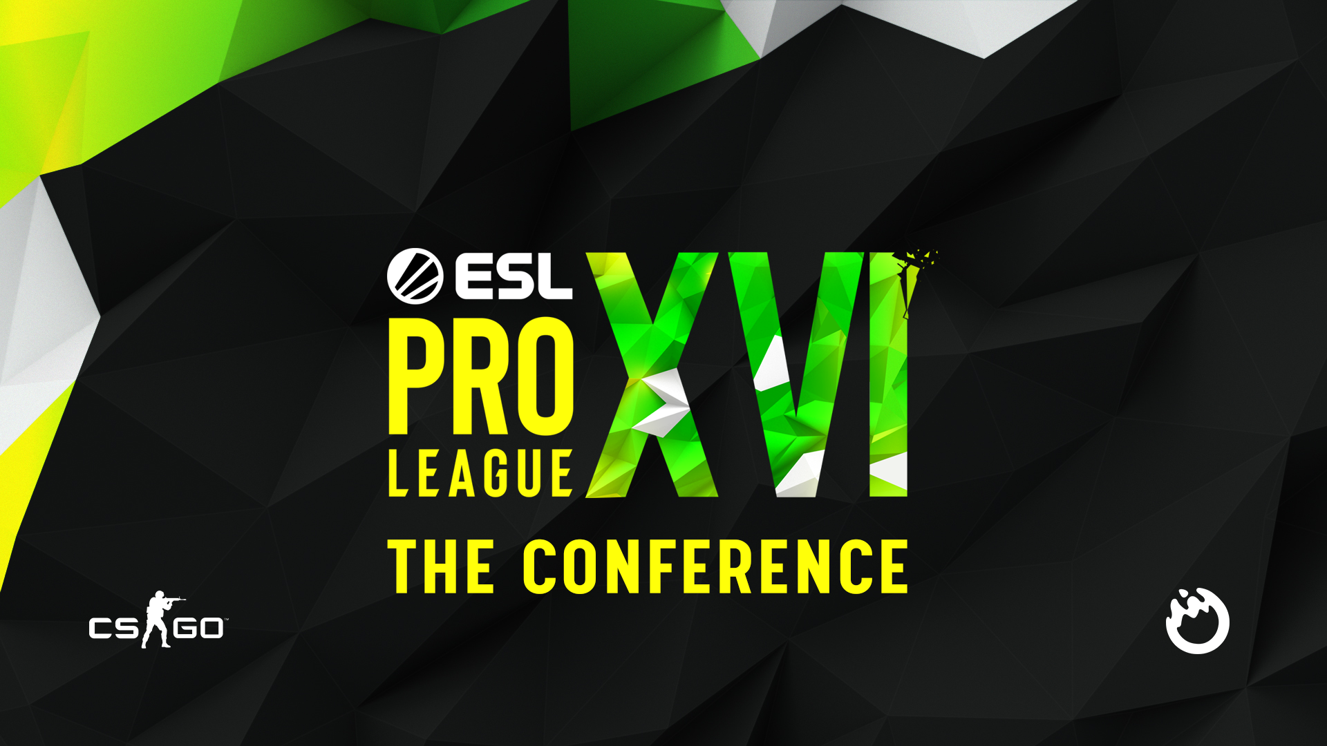 EPL Conference Season 16: OCE go back to drawing board as all three squads go winless against international opponents in Sweden