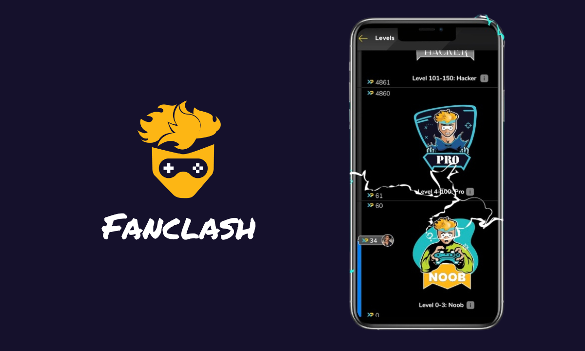 FanClash raises $40 million to go global