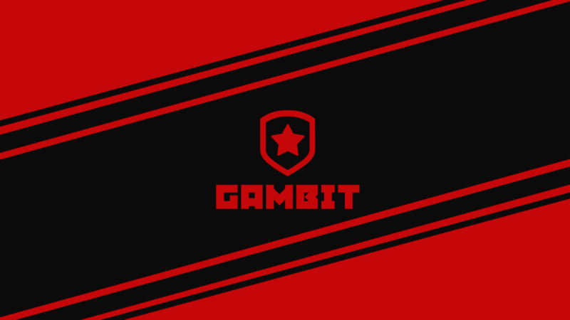 gambit-iem-cologne