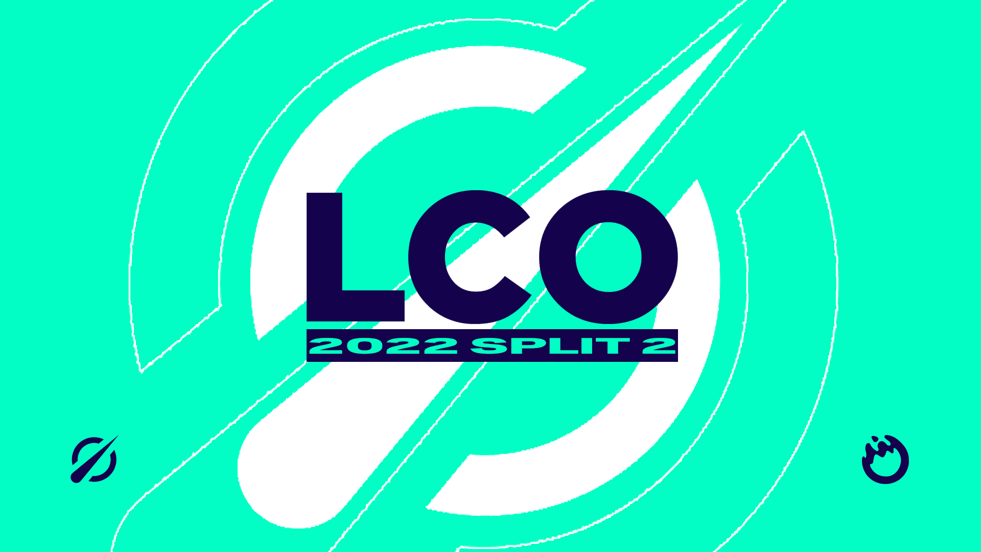 LCO 2022 Split 2: Second split of the year to kick off; stakes raised as ticket to Mexico City's Worlds up for grabs