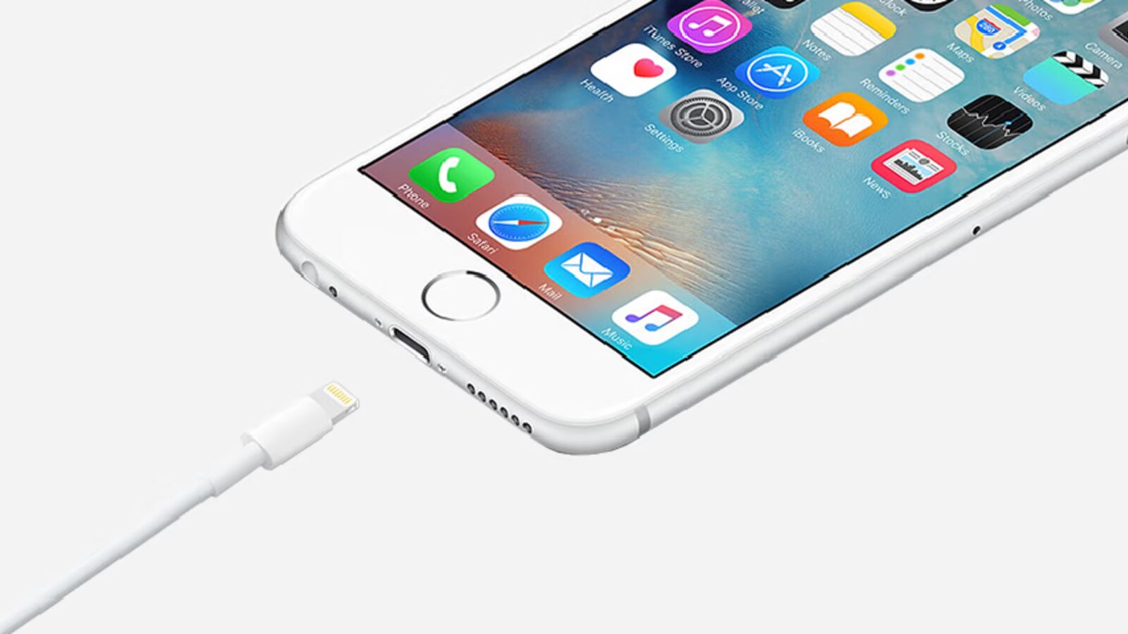 Portable electronic devices sold in the EU will require USB-C charging by autumn 2024