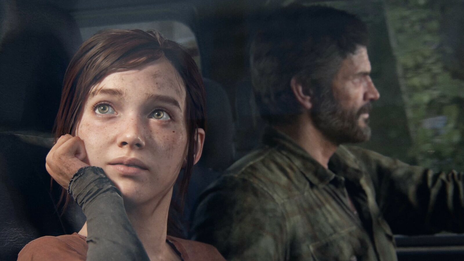 The Last of Us PS5 remake has leaked, will cost $70