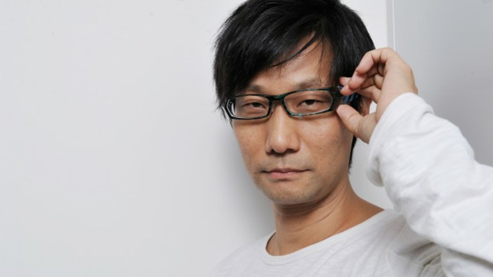 Kojima Productions issues statement on future with Sony, following news of Xbox deal