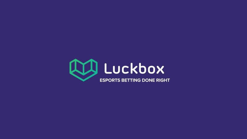 luckbox-q1-report