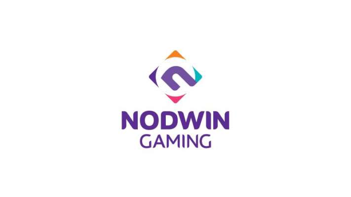 Nodwin Gaming joins Star Sports to broadcast BGMI tournaments on TV