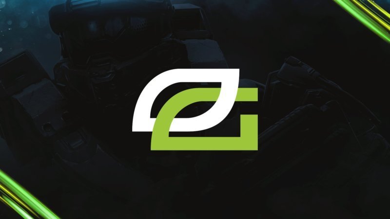 OpTic Gaming Wins Halo NA Pro Series 2, Defeats Cloud9