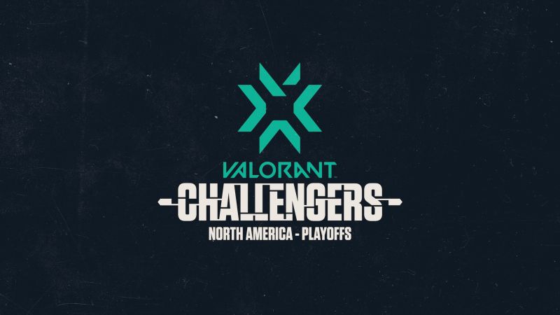 Best Predictions for VCT 2022 North America and EMEA Playoffs