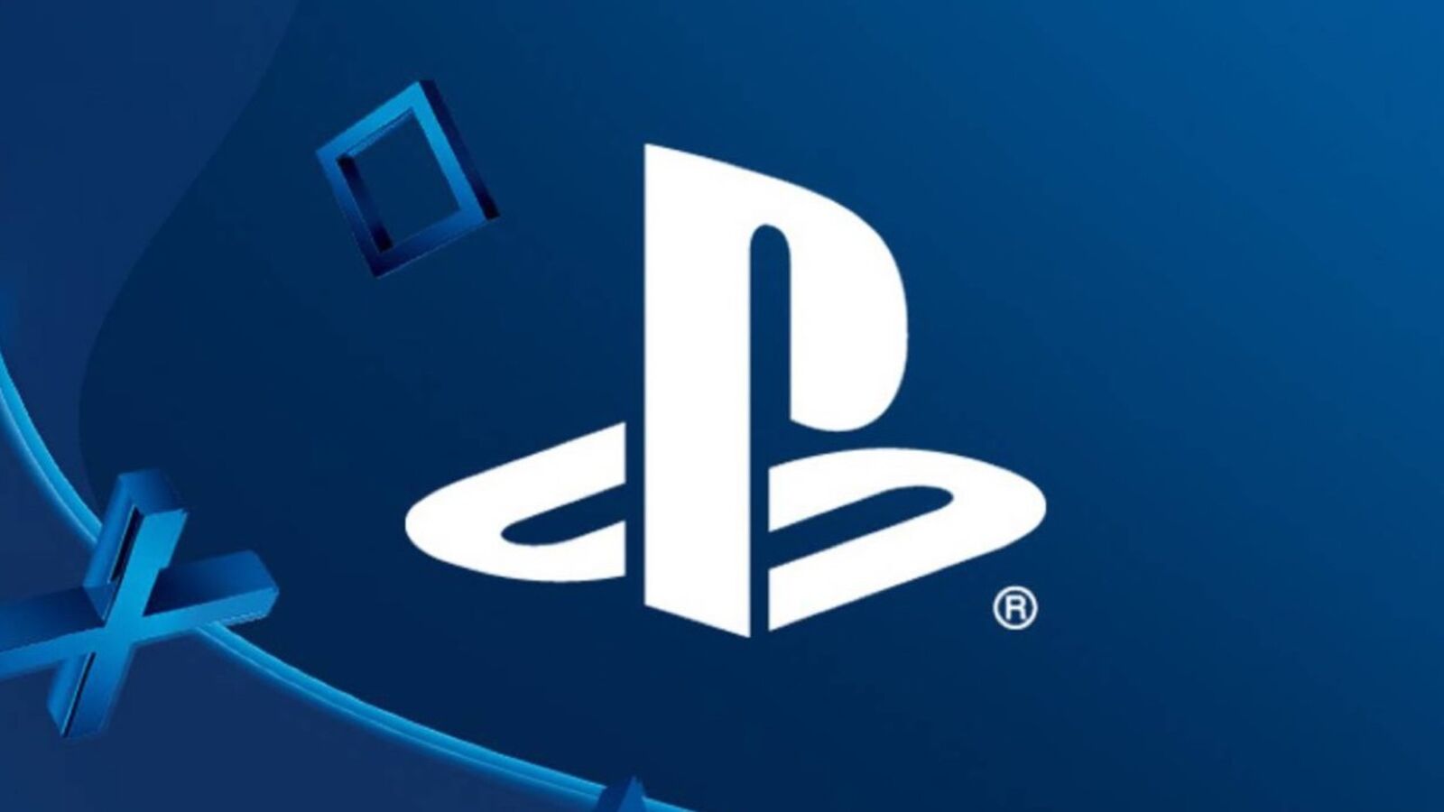 Watch tonight's PlayStation State of Play here