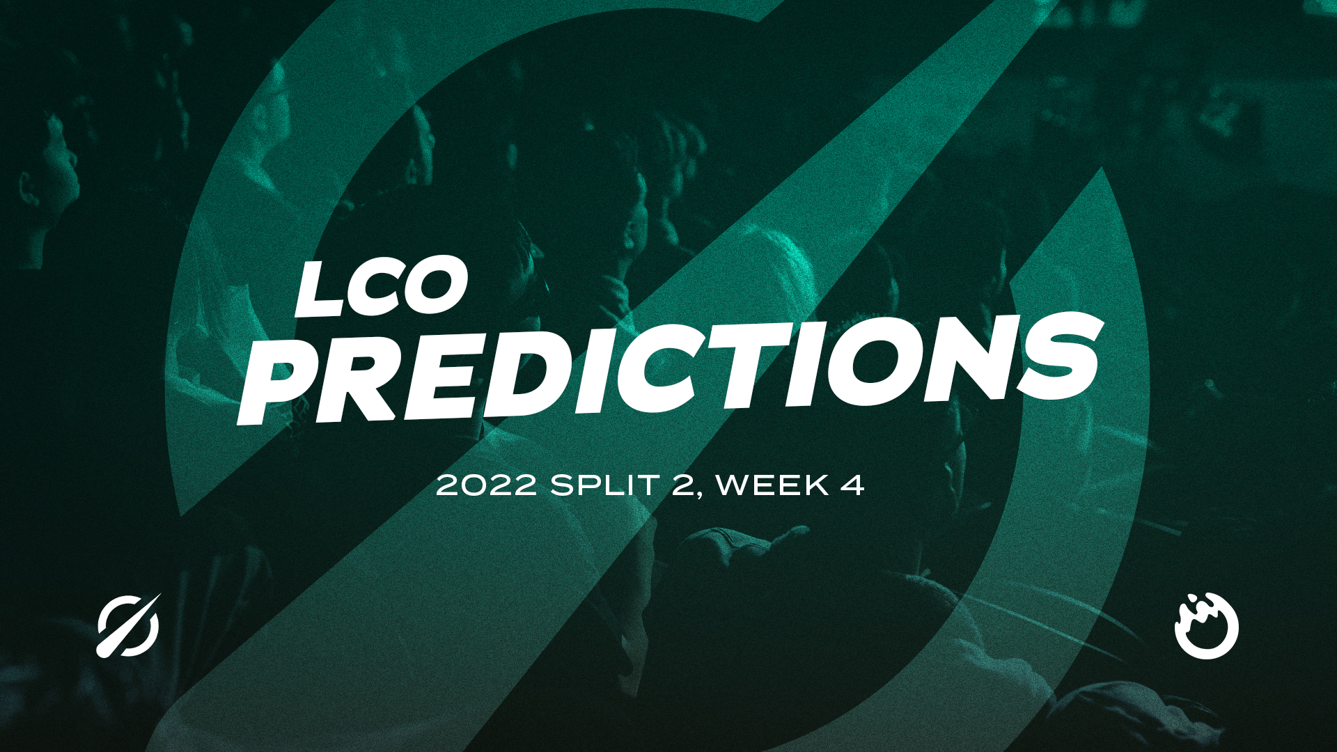 High flying Dire Wolves take on championship-contending Pentanet - LCO Split 2 Predictions: Week 4 Day 1