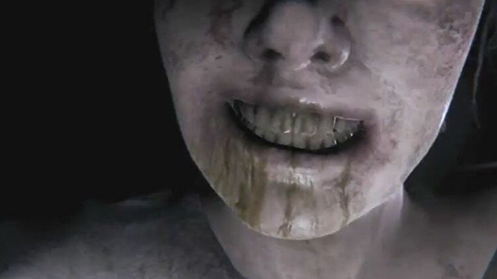 Hideo Kojima reportedly developing a horror game called Overdose