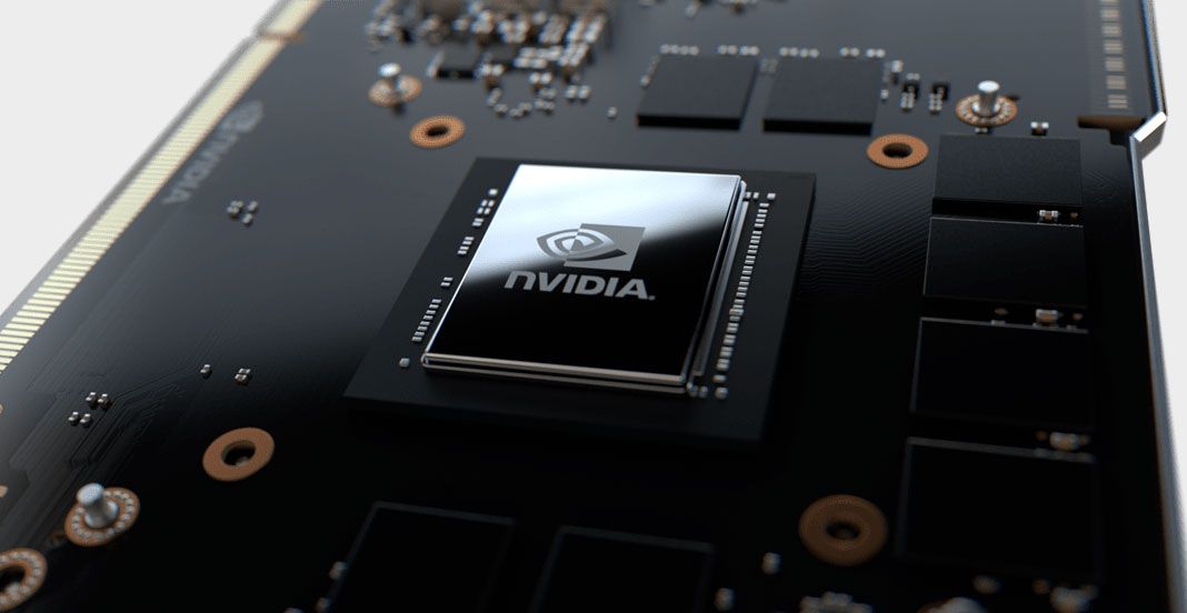 If Nvidia’s next-gen GPUs can somehow live up to the hype, they'll make the RTX 3090 look slow