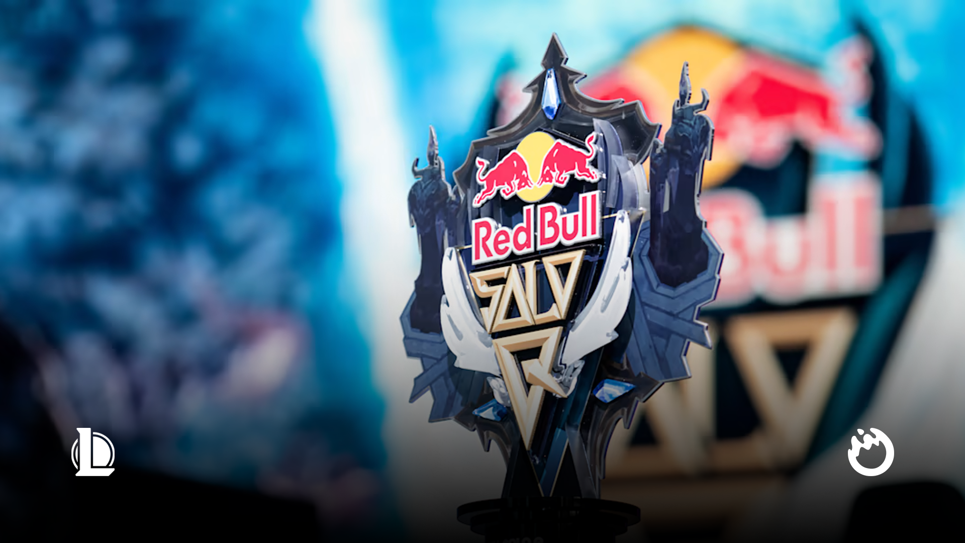 DVD123 crowned Red Bull SoloQ New Zealand champion; will represent NZ at World Finals