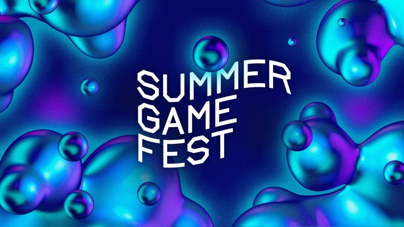 Summer Games Fest 2022 Developers And Publishers Revealed