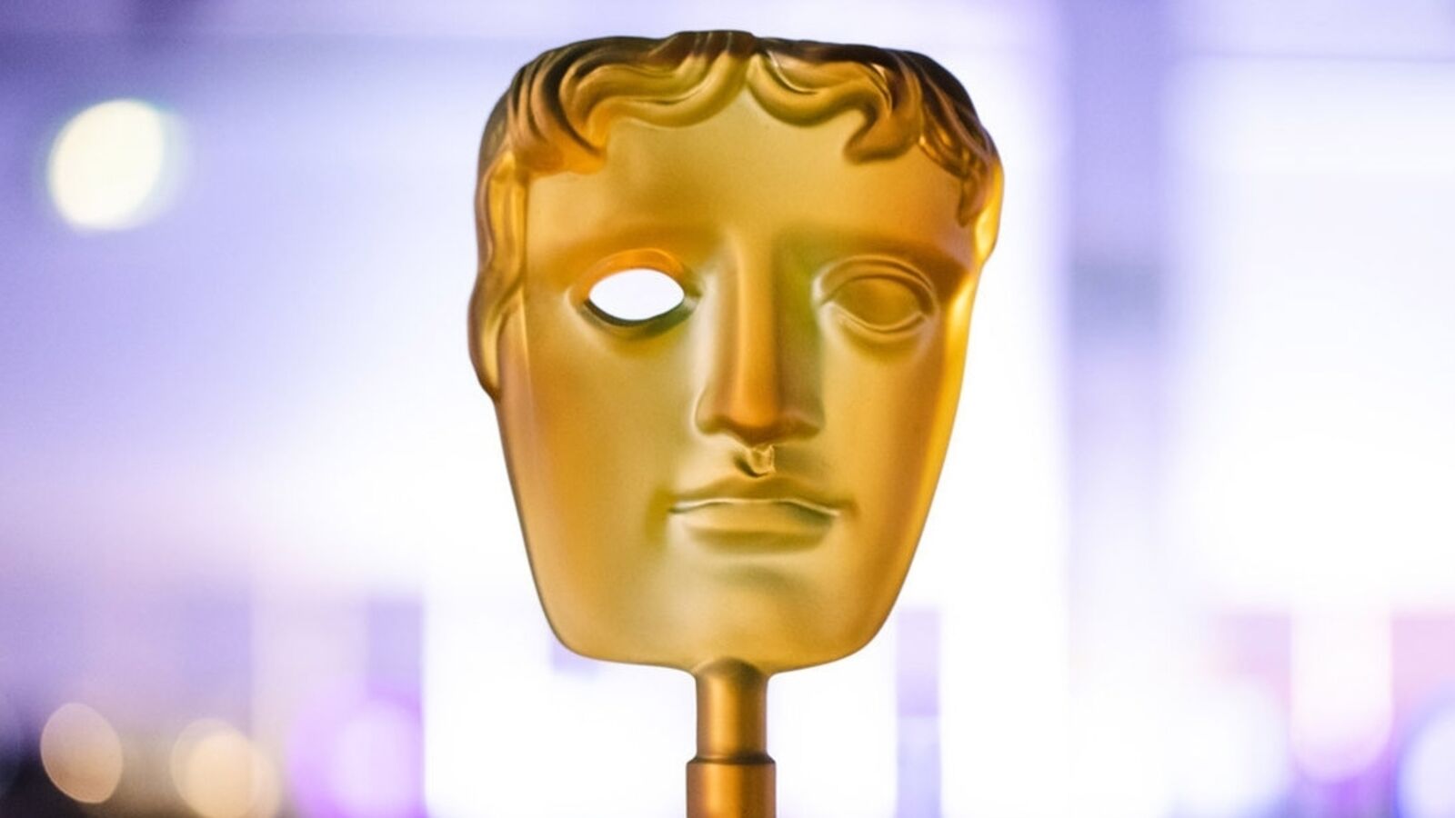 BAFTA reveals 54 finalists for this year's Young Game Designers award