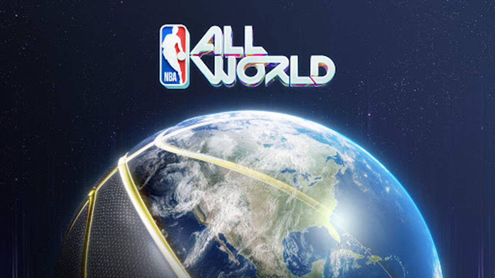 Pokémon Go developer Niantic announces NBA game