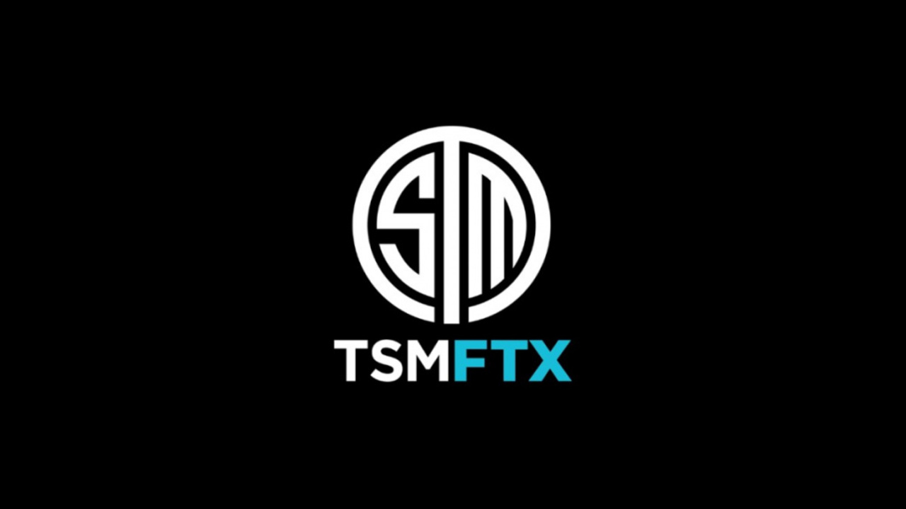 TSM India accuses Godlike Esports of poaching Shadow