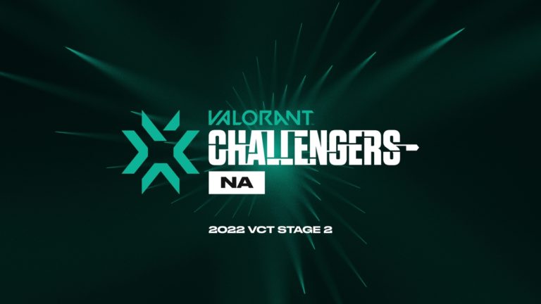 Cloud9, Sentinels Miss Out on VCT NA Stage 2 Challengers playoffs