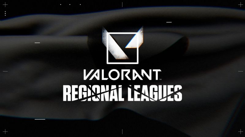 Best Predictions for Upcoming VALORANT Regional Leagues Playoffs