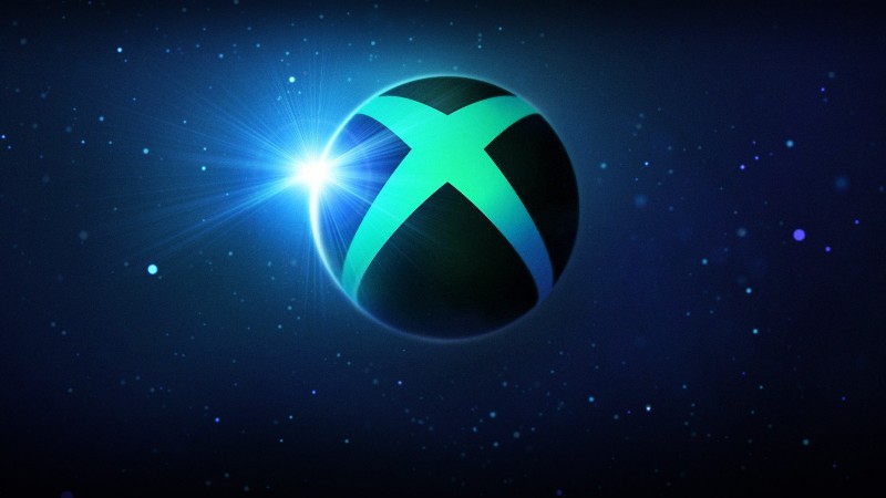 Xbox Game Showcase Extended Announced For Next Week