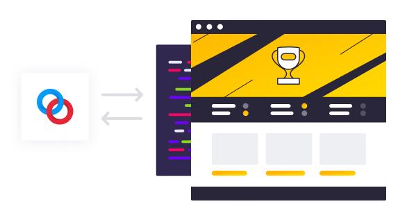 Scale-up your own competition platform with Toornament API – Toornament Blog