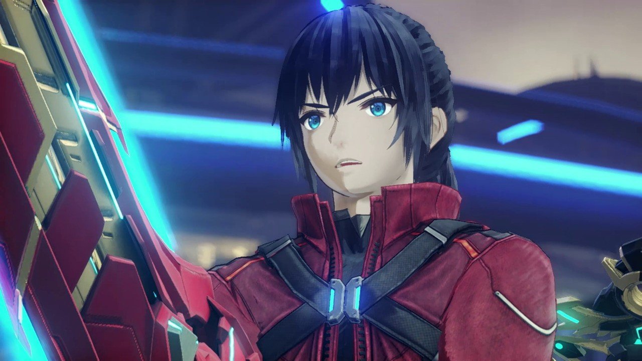 Xenoblade Chronicles 3 English & Japanese Voices Don't Require Additional Downloads