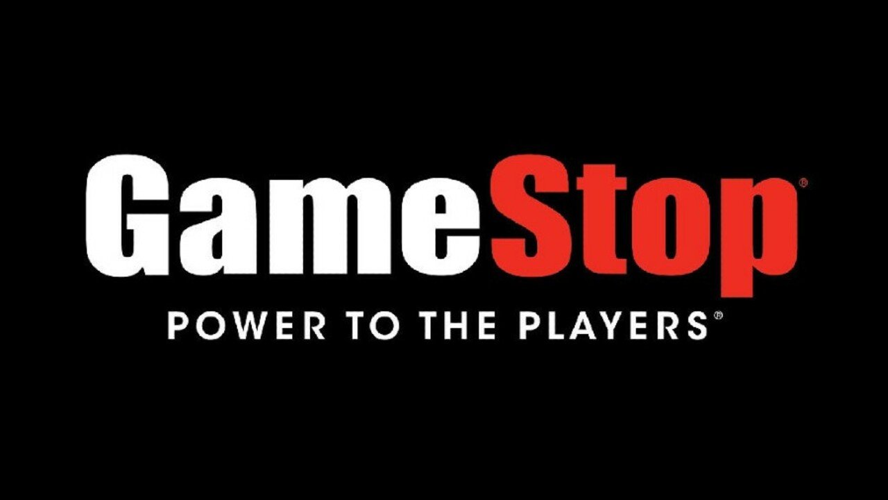 GameStop Staff Layoffs Are Announced As Chief Financial Officer Leaves