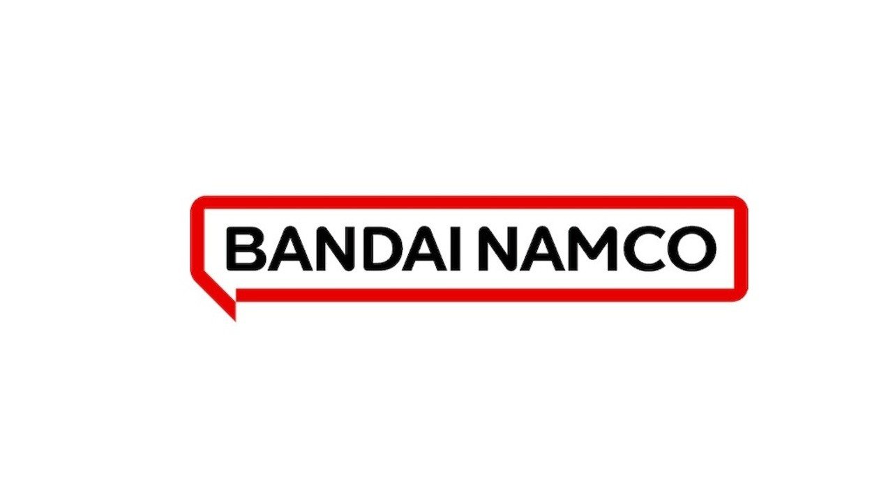 Video Game Publisher Bandai Namco Appears To Have Be Hacked