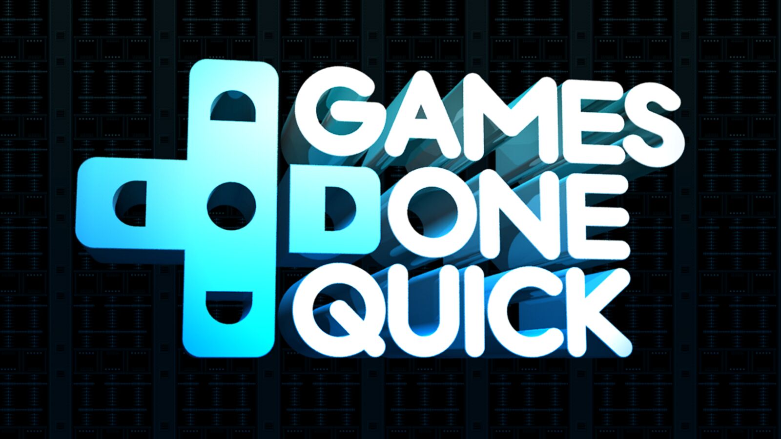 Summer Games Done Quick raises almost £2.5 million