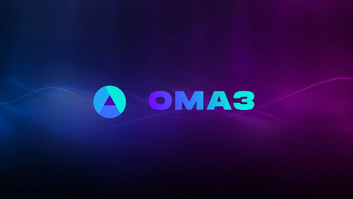 Animoca Brands Launches DAO to Develop Metaverse Standards: Here’s How Its Different From MSF