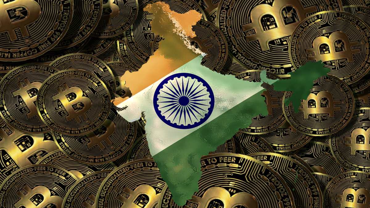 India’s Blockchain and Crypto Assets Council to be Dissolved as Regulatory Uncertainty Prevails